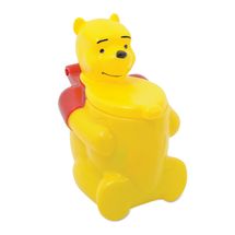 bau_urso_pooh_xalingo_1