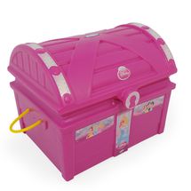 bau_princesas_disney_xalingo_1