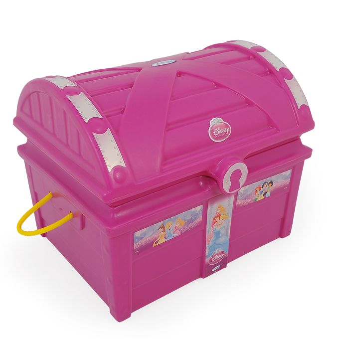 bau_princesas_disney_xalingo_1 bau_princesas_disney_xalingo_1