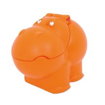 bau_hipo_laranja_xalingo_1