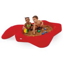 caixa_de_areia_estrela_do_mar_vermelha_1