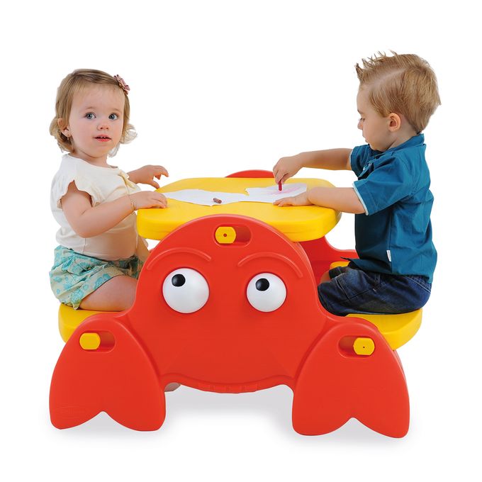 mesinha_infantil_sirizinho mesinha_infantil_sirizinho