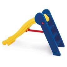 escorregador_desmontavel_xalingo_azul