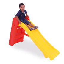 escorregador_desmontavel_xalingo_vermelho