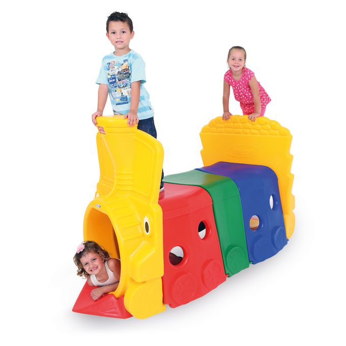 trenzinho_xalingo trenzinho_xalingo