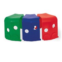 vagao_trenzinho_xalingo