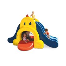 play_dog_house_xalingo