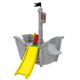 playground_navio_dos_piratas_xalingo_2 playground_navio_dos_piratas_xalingo_2