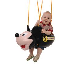 balanco_mickey_xalingo