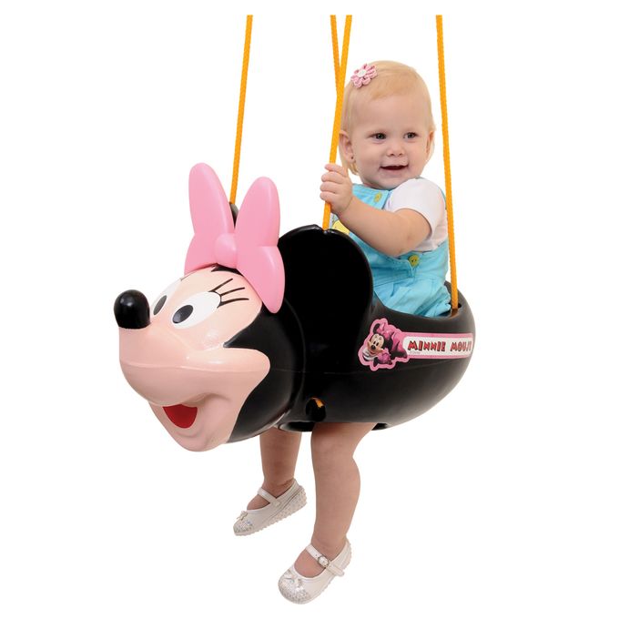 balanco_minnie_xalingo_1 balanco_minnie_xalingo_1