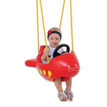 balanco_aviao_vermelho