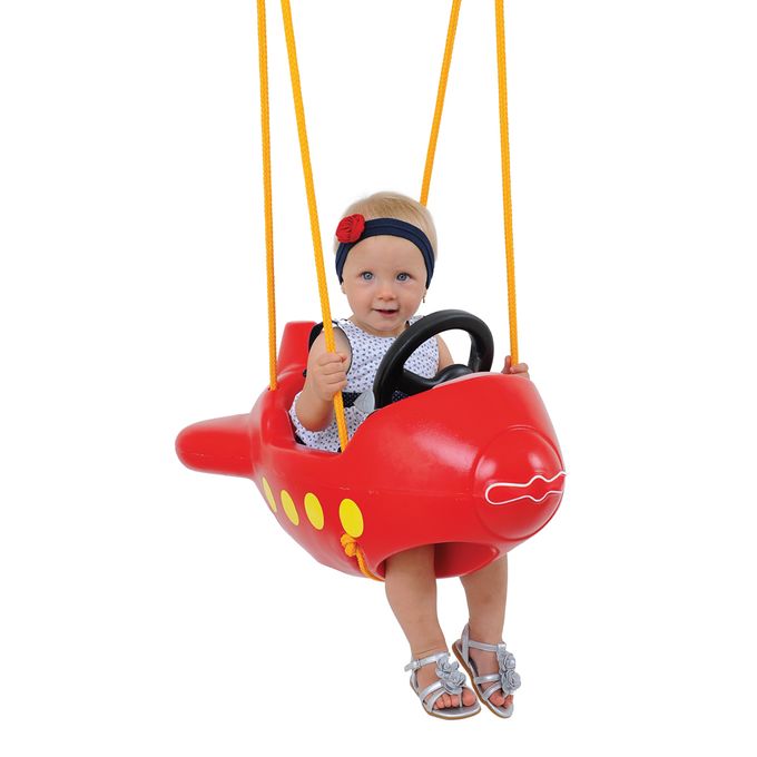 balanco_aviao_vermelho balanco_aviao_vermelho