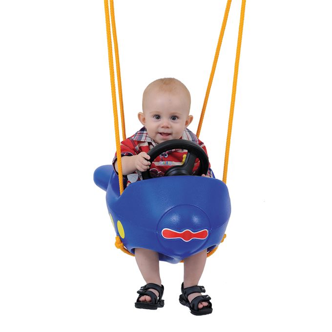 balanco_aviao_azul balanco_aviao_azul