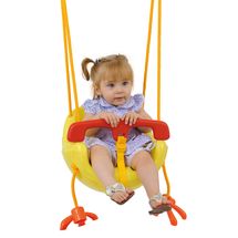 balanco_eggs_amarelo