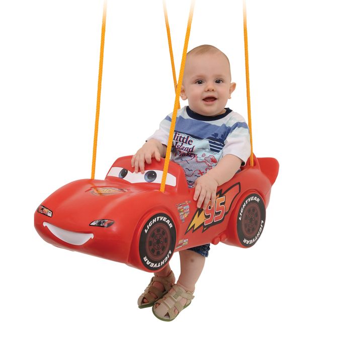 balanco_carros_xalingo balanco_carros_xalingo