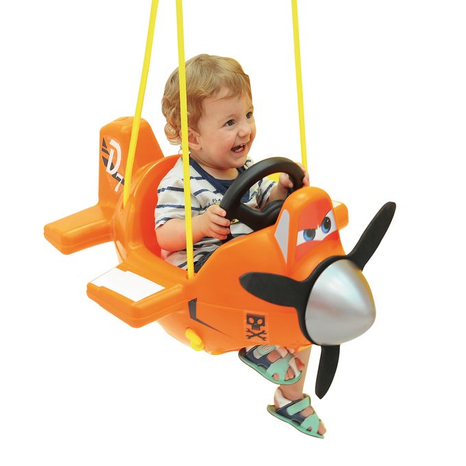 balanco_dusty_avioes_xalingo_1 balanco_dusty_avioes_xalingo_1