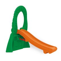 escorregador_com_escalada_xalingo_1