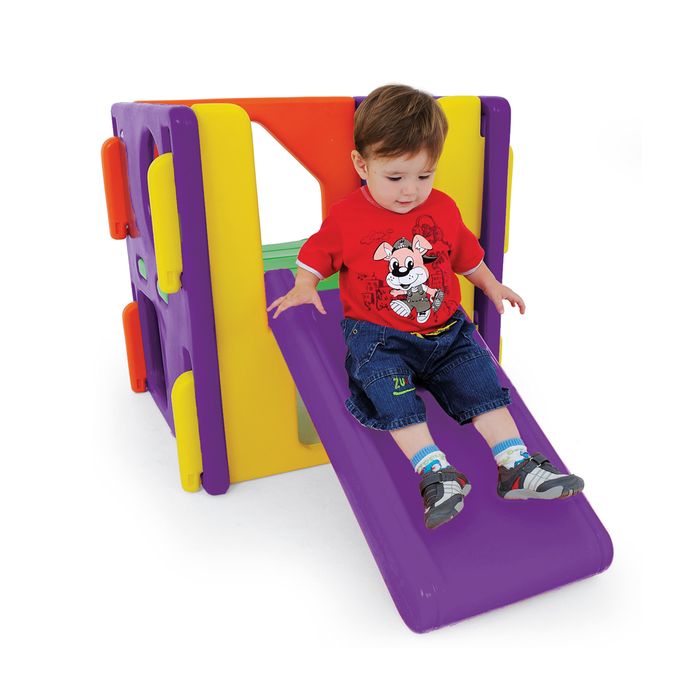 playground_junior_xalingo playground_junior_xalingo