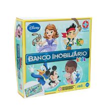 jogo_banco_imobiliario_disney_junior