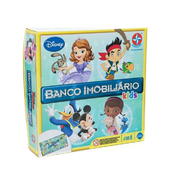 jogo_banco_imobiliario_disney_junior jogo_banco_imobiliario_disney_junior