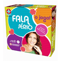 jogo_fala_serio_estrela_1