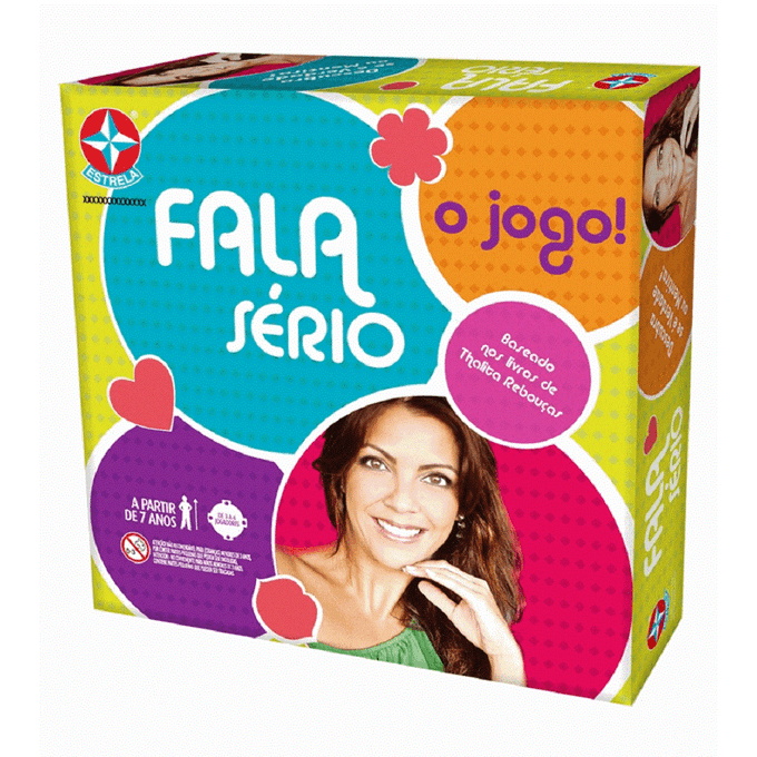 jogo_fala_serio_estrela_1 jogo_fala_serio_estrela_1