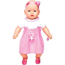 boneca_meu_bebe_branco_1