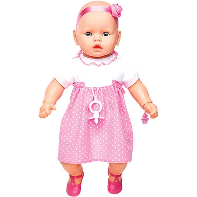 boneca_meu_bebe_branco_1 boneca_meu_bebe_branco_1