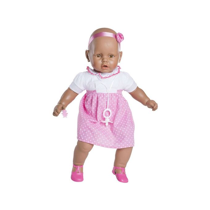 boneca_meu_bebe_negro_1 boneca_meu_bebe_negro_1