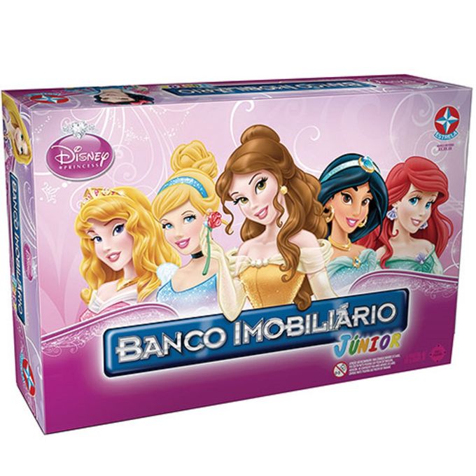 jogo_banco_imobiliario_princesas_1 jogo_banco_imobiliario_princesas_1