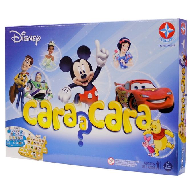 jogo_cara_cara_disney jogo_cara_cara_disney