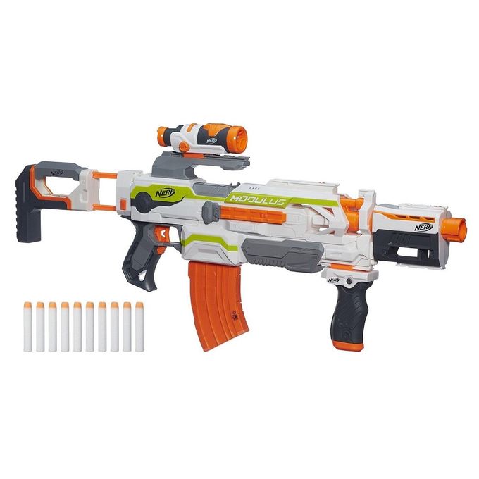 nerf_lancador_modulus_1 nerf_lancador_modulus_1
