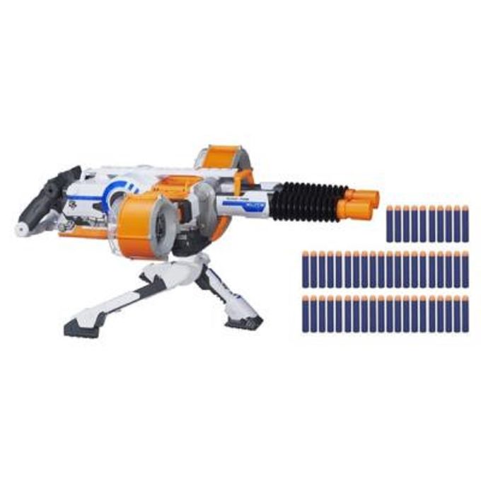 nerf_lancador_rhino_fire_1 nerf_lancador_rhino_fire_1