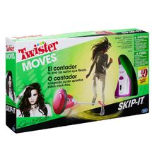 jogo_twister_moves_skip_it_1