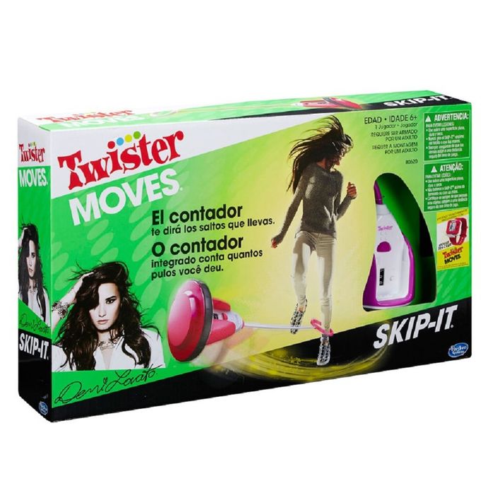 jogo_twister_moves_skip_it_1 jogo_twister_moves_skip_it_1