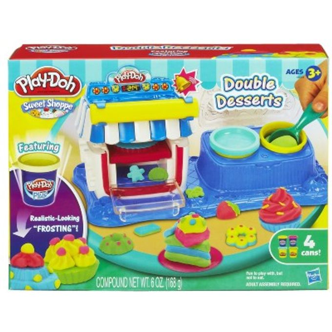 play_doh_sobremesas_duplas_1 play_doh_sobremesas_duplas_1