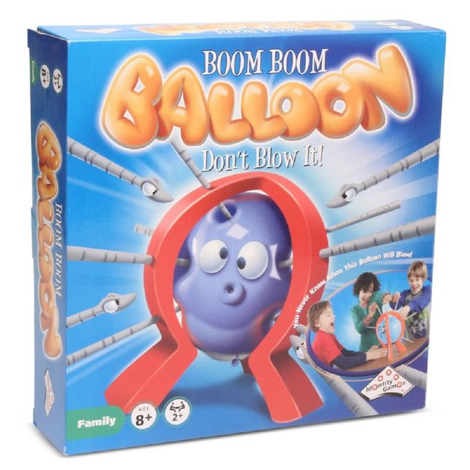 jogo_boom_boom_balao_1 jogo_boom_boom_balao_1