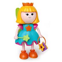 flora_fadinha_elka_1