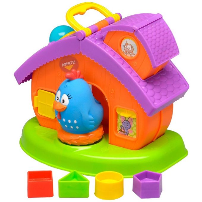 casinha_de_atividades_galinha_1 casinha_de_atividades_galinha_1