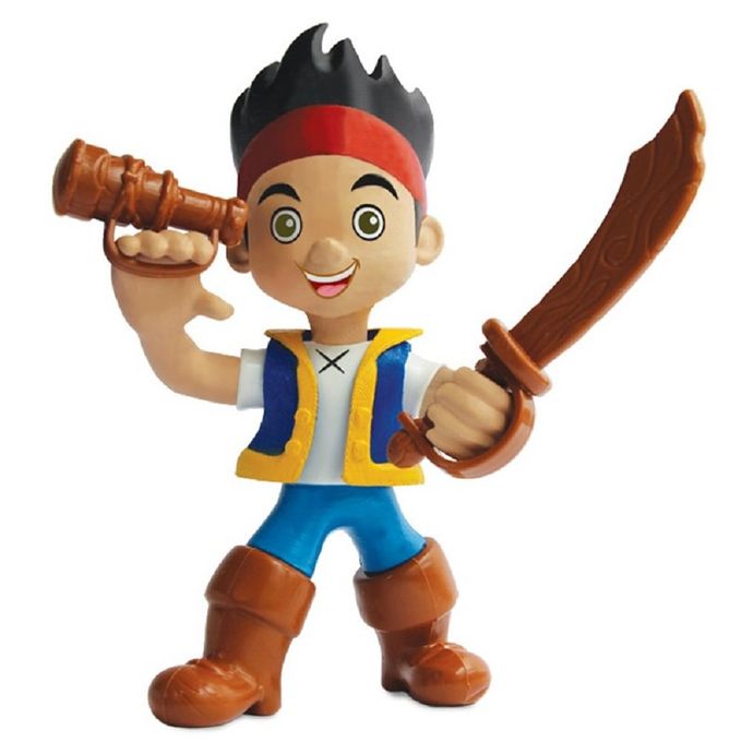 bneco_jake_piratas_elka_1 bneco_jake_piratas_elka_1