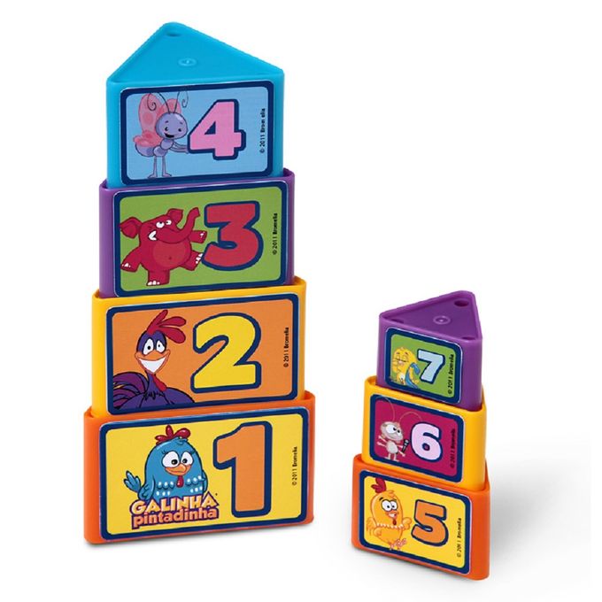 torre_de_triangulos_galinha_1 torre_de_triangulos_galinha_1