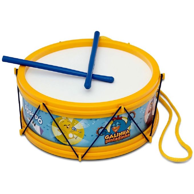 tamborete_galinha_elka_1 tamborete_galinha_elka_1