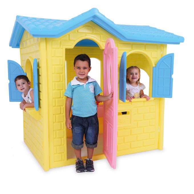 casinha_tropical_creme_1 casinha_tropical_creme_1