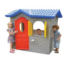 casinha_tropical_cinza_1