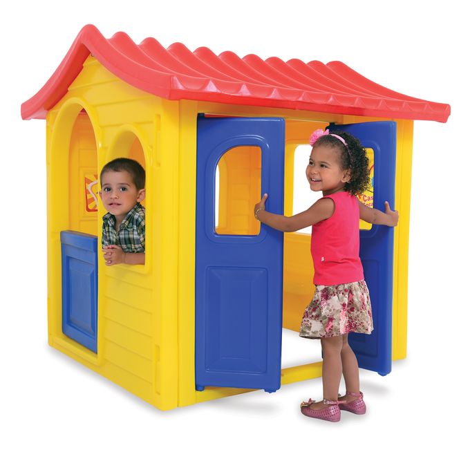 casinha_encantada_amarela_xalingo casinha_encantada_amarela_xalingo