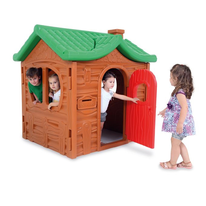 casinha_chale_da_montanha casinha_chale_da_montanha