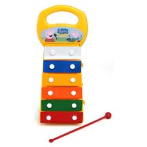 xilofone_peppa_elka_1