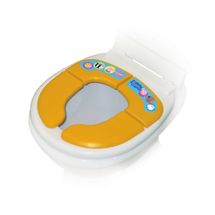 adaptador_peppa_elka_1