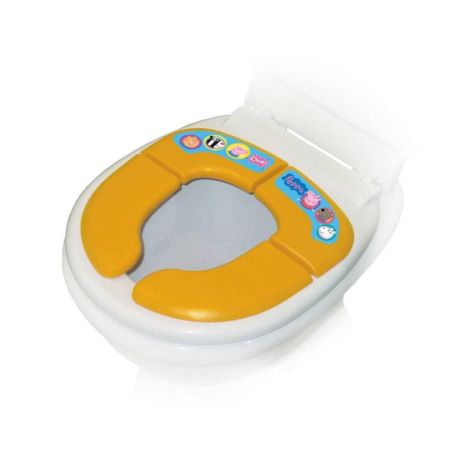 adaptador_peppa_elka_1 adaptador_peppa_elka_1