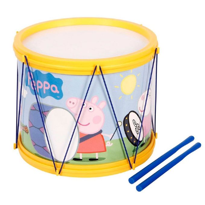 bumbo_peppa_elka_1 bumbo_peppa_elka_1